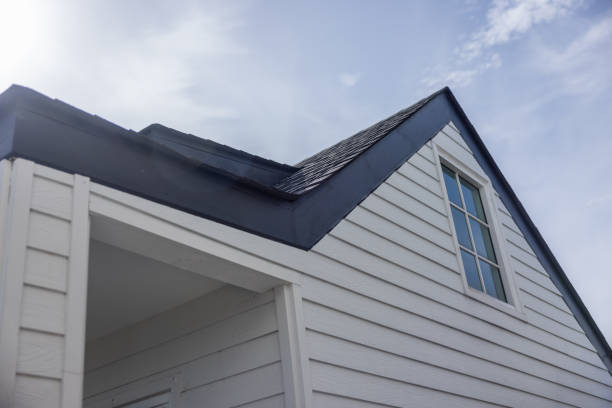  St Johns, AZ Siding Installation Pros